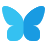 Social Butterfly
