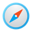 Genre Explorer