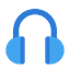 Listening Marathon